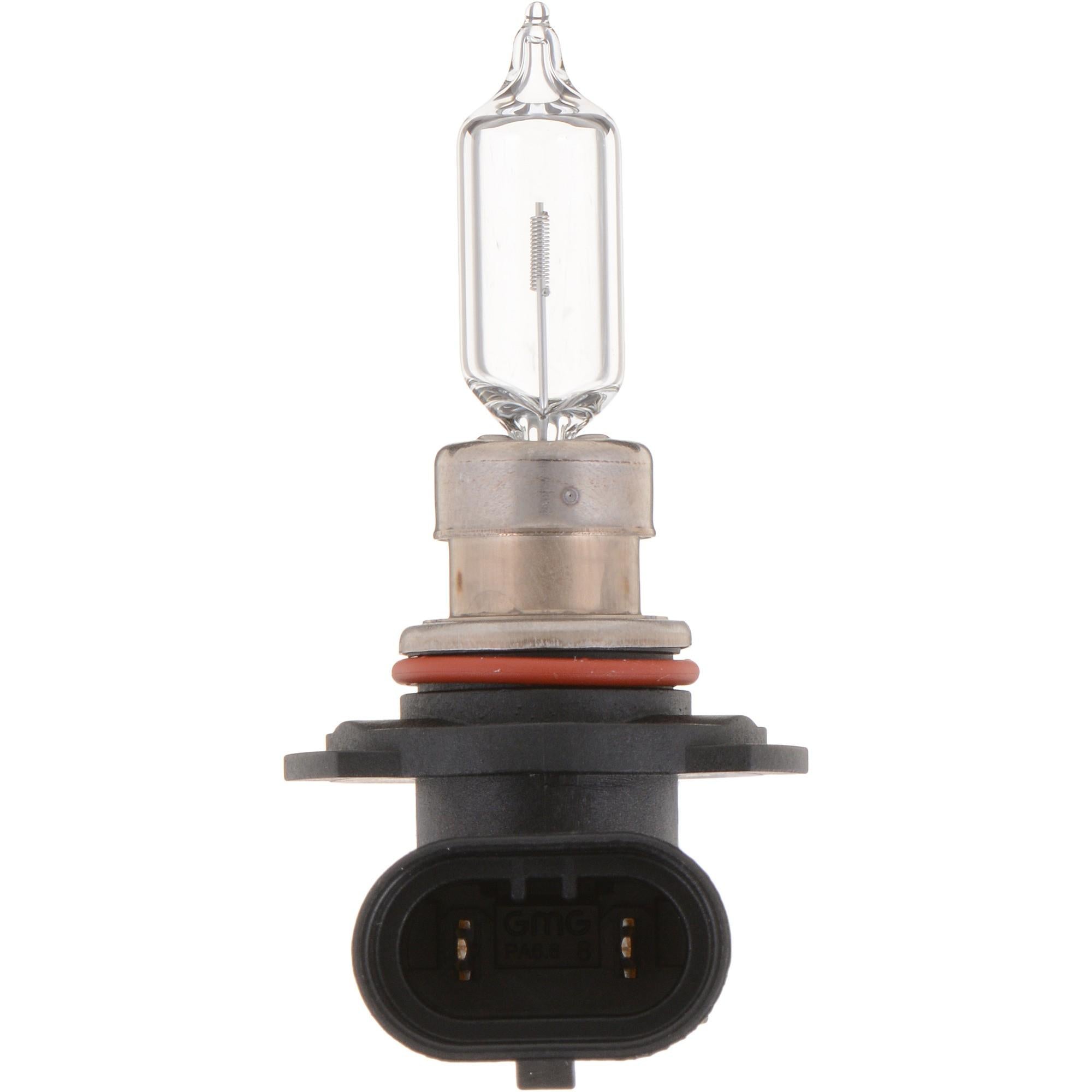 Philips Headlight Bulb 9005VPB2