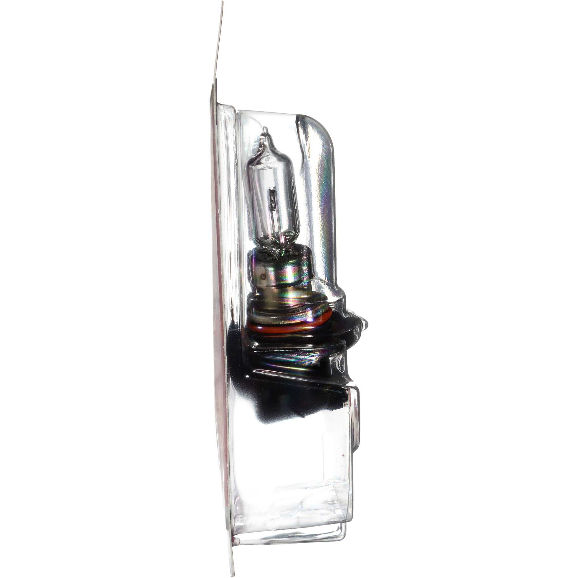 Philips Headlight Bulb 9005VPB2