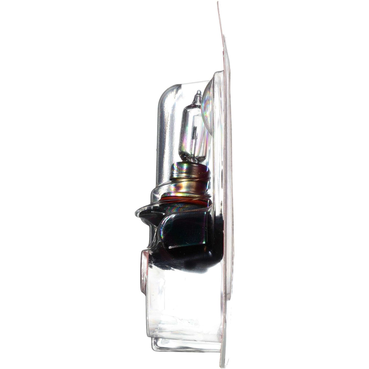 Philips Headlight Bulb 9005VPB2