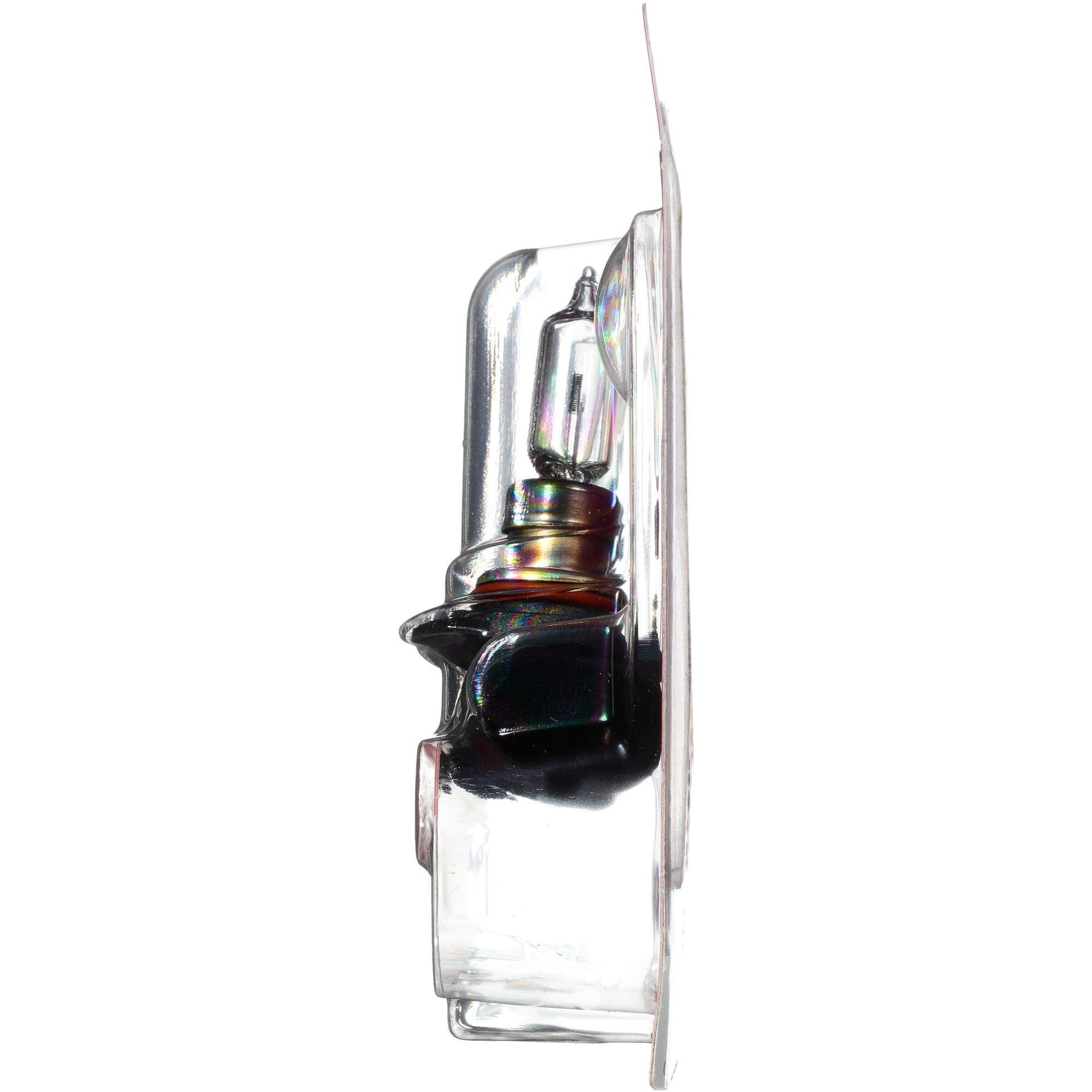 Philips Headlight Bulb 9005VPB2