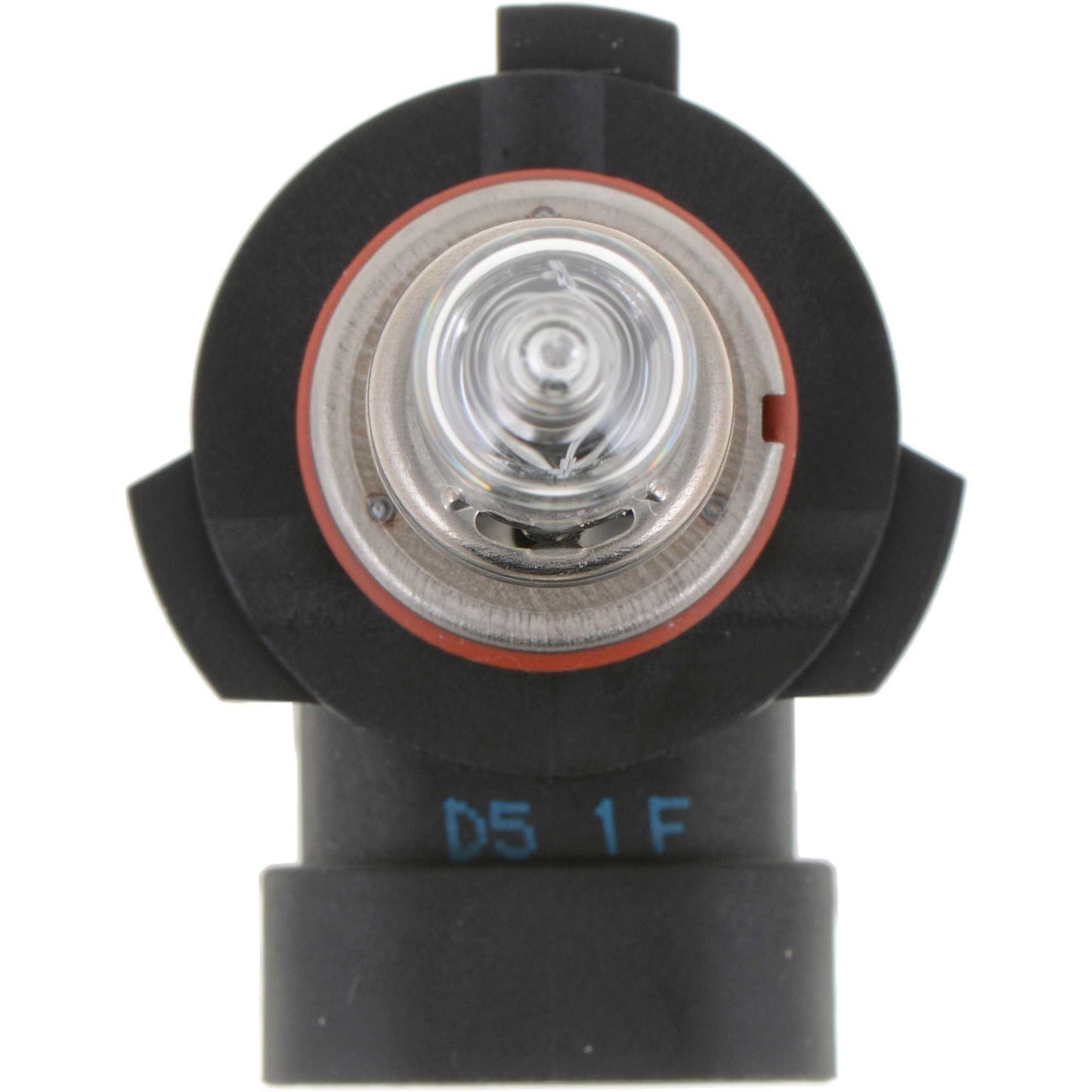 Philips Headlight Bulb 9005VPB2