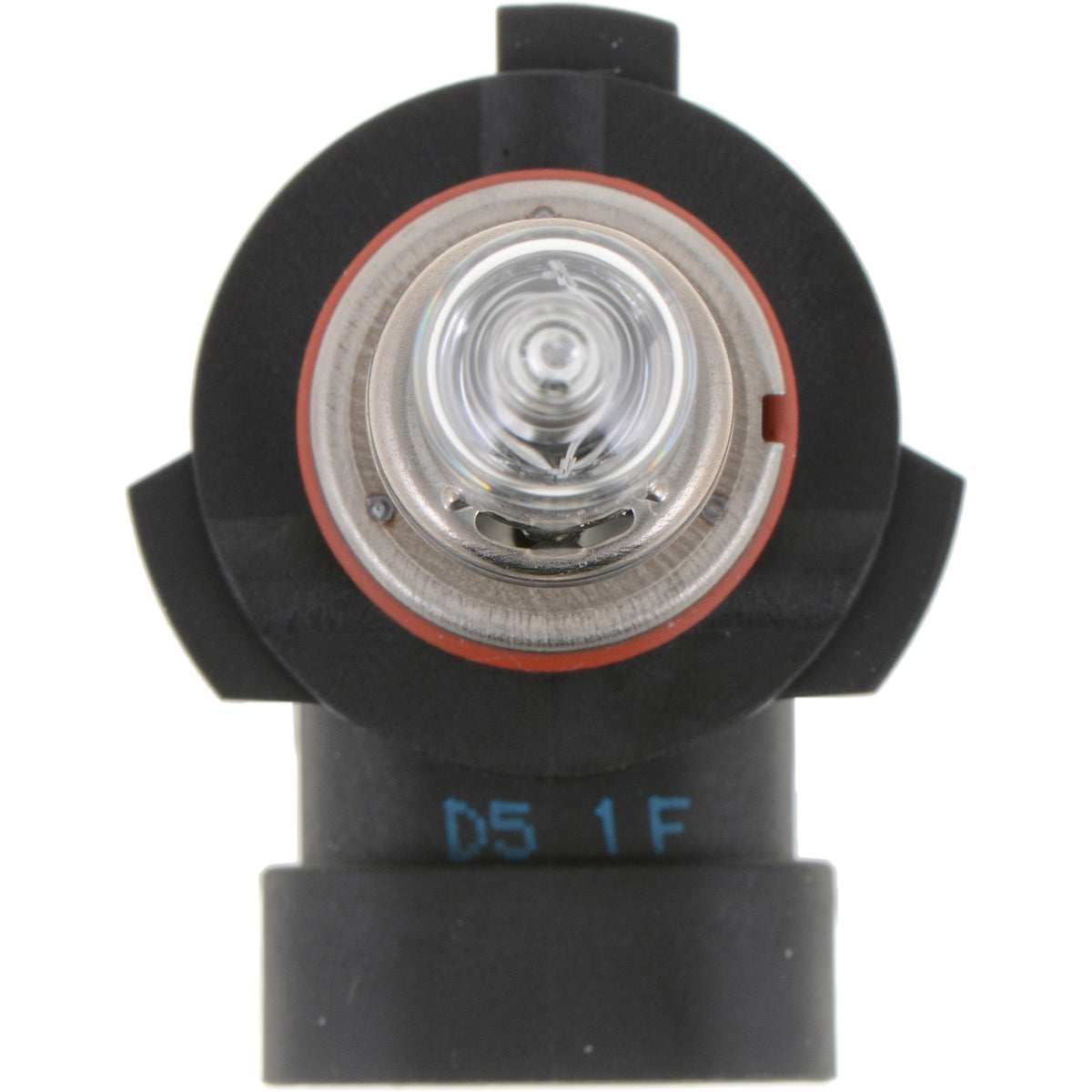 Philips Headlight Bulb 9005VPB2