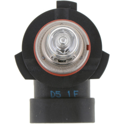 Philips Headlight Bulb 9005VPB2