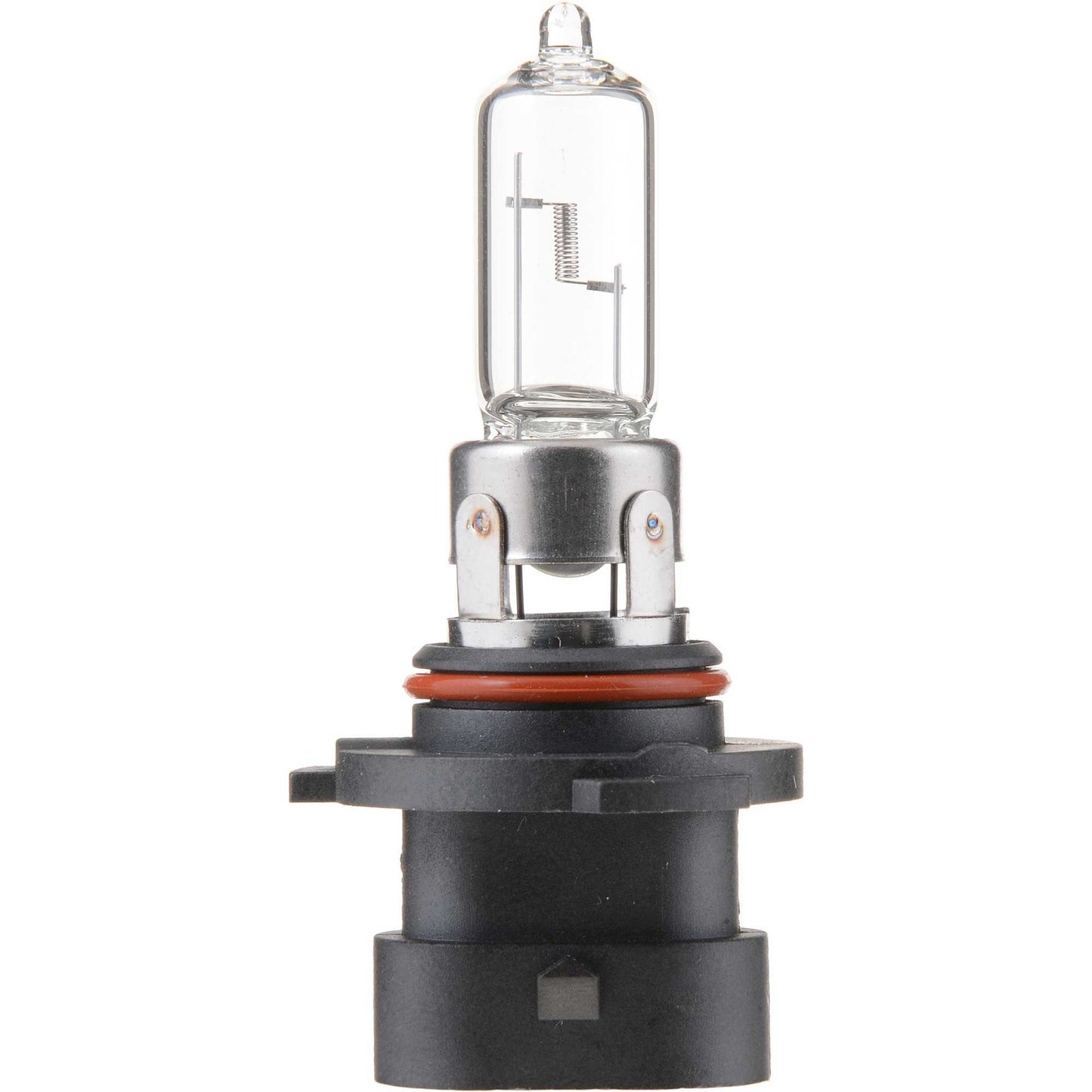 Philips Headlight Bulb 9005XSB1
