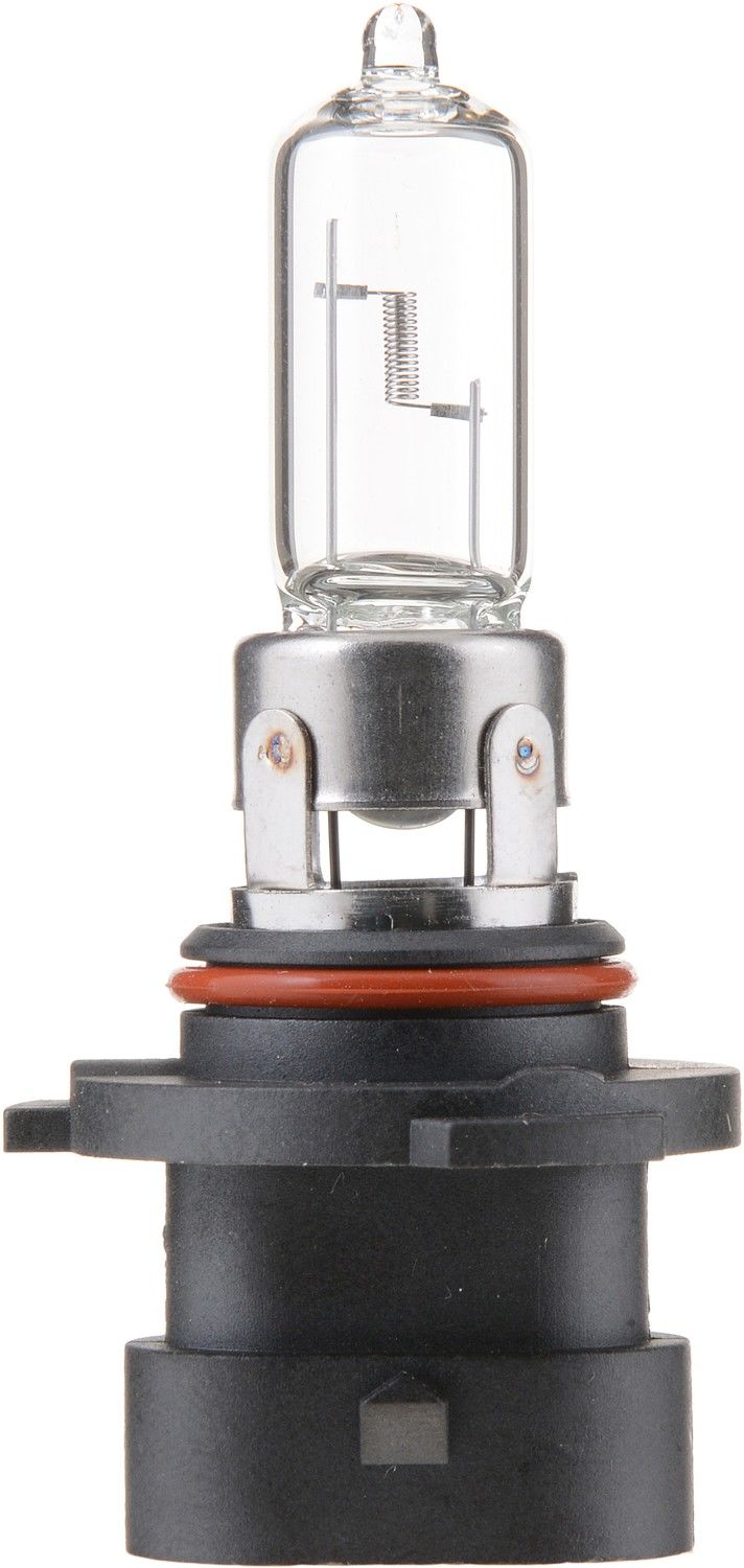 Philips Headlight Bulb 9005XSB1