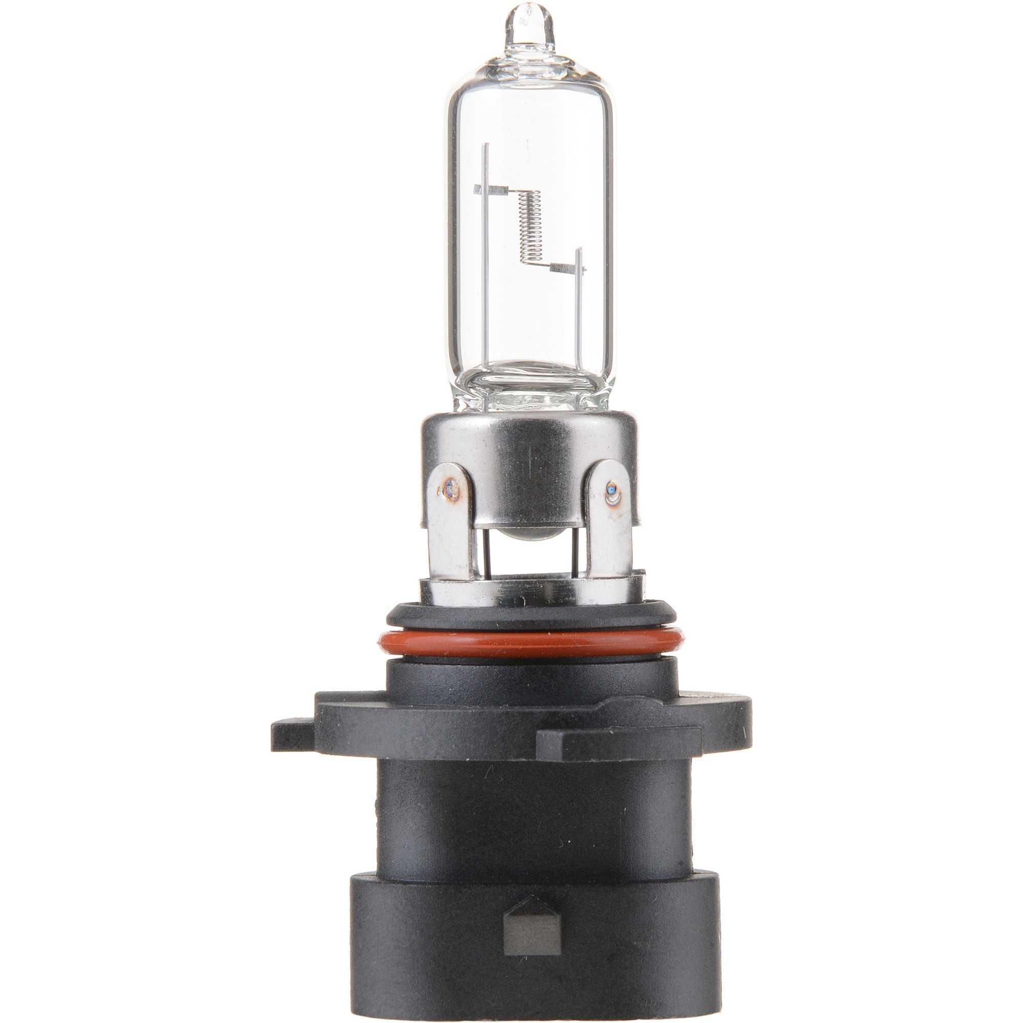 Philips Headlight Bulb 9005XSB1