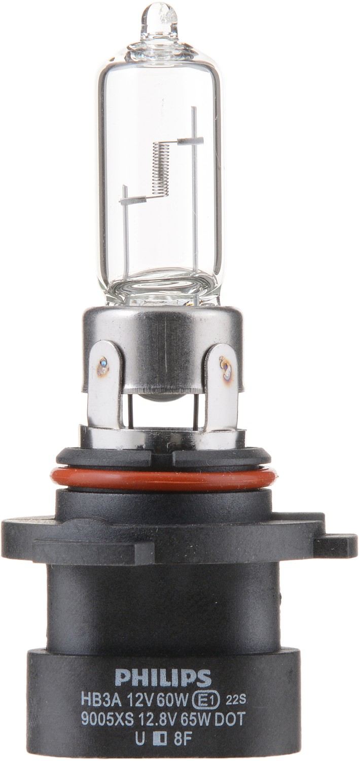 Philips Headlight Bulb 9005XSB1