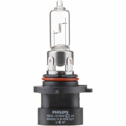 Philips Headlight Bulb 9005XSB1