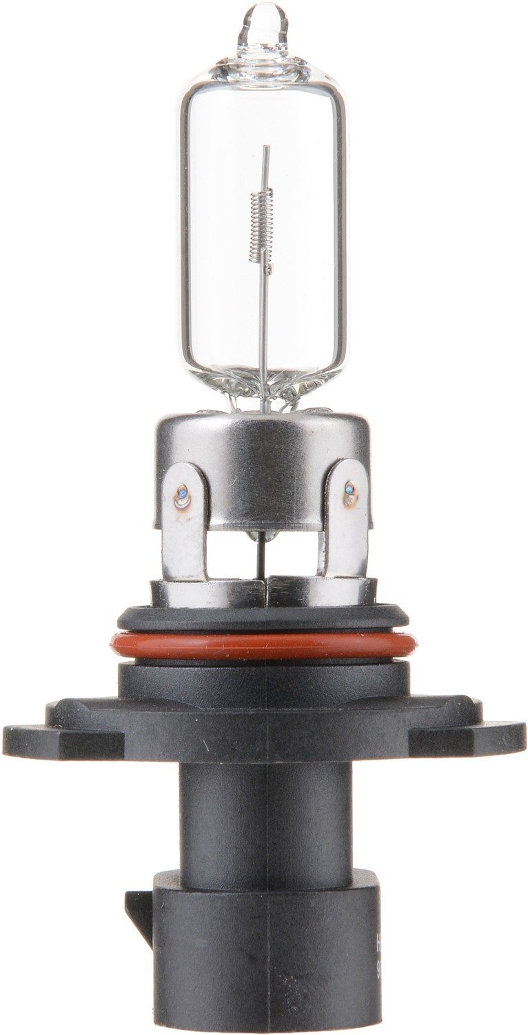 Philips Headlight Bulb 9005XSB1