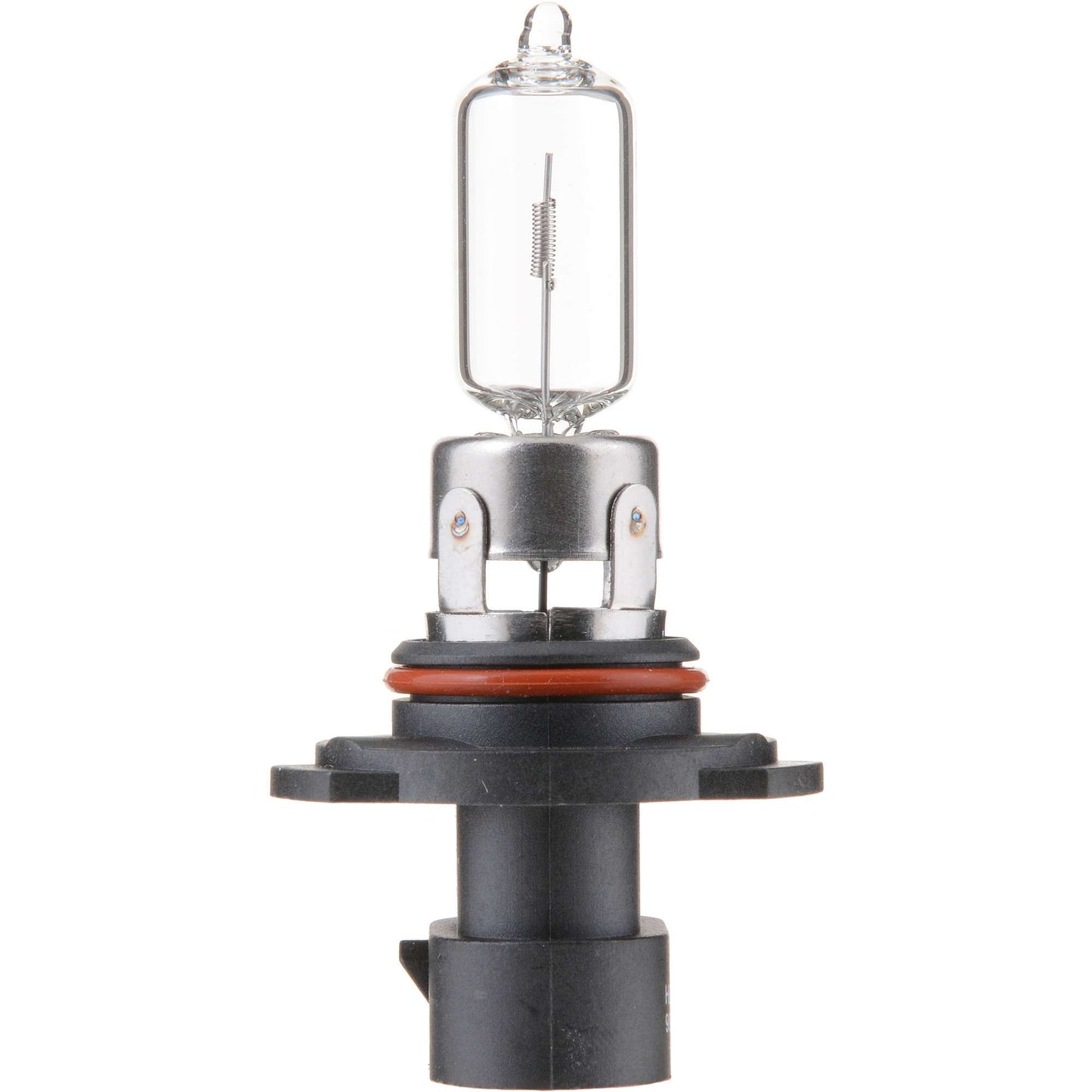 Philips Headlight Bulb 9005XSB1