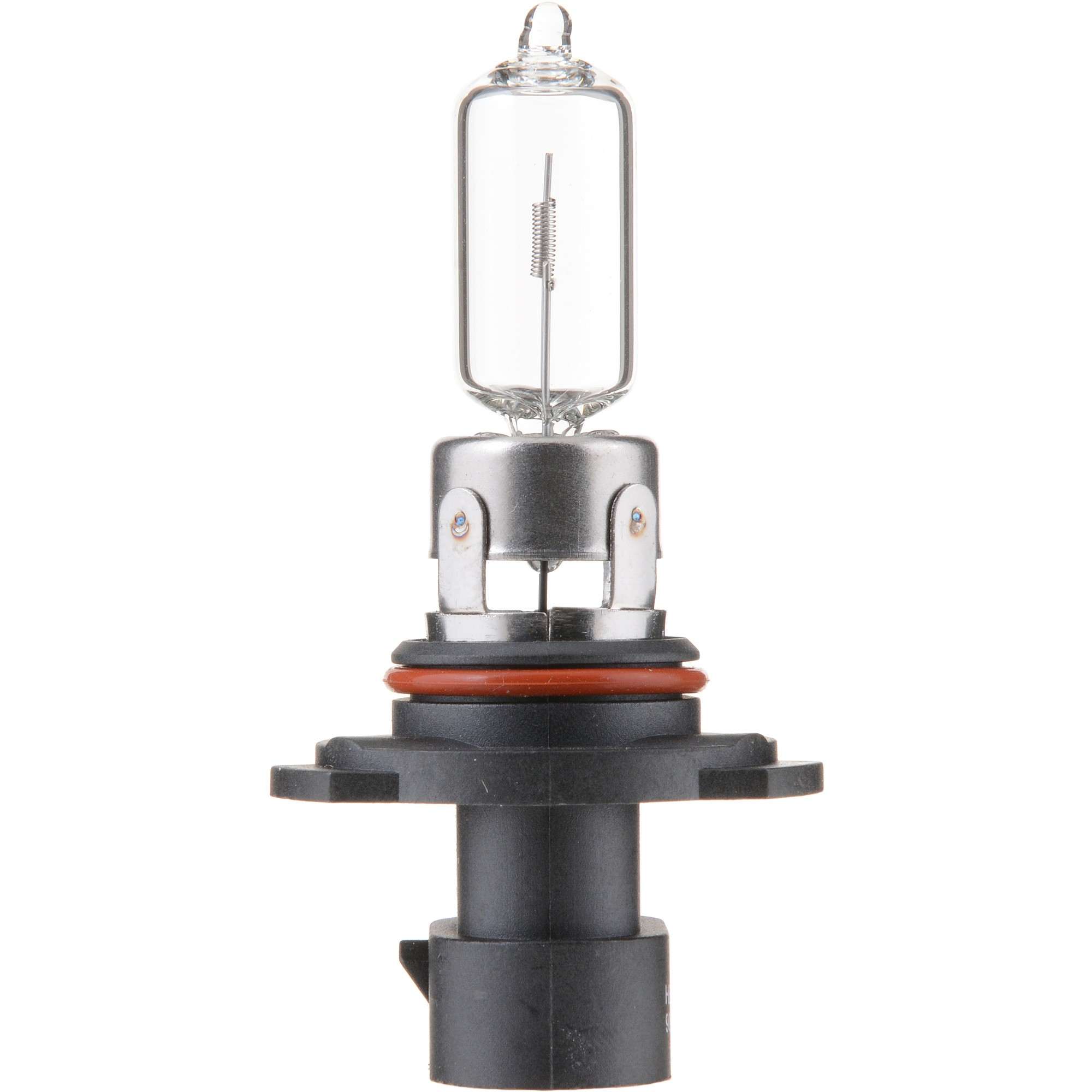 Philips Headlight Bulb 9005XSB1