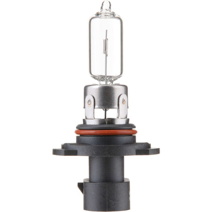 Philips Headlight Bulb 9005XSB1