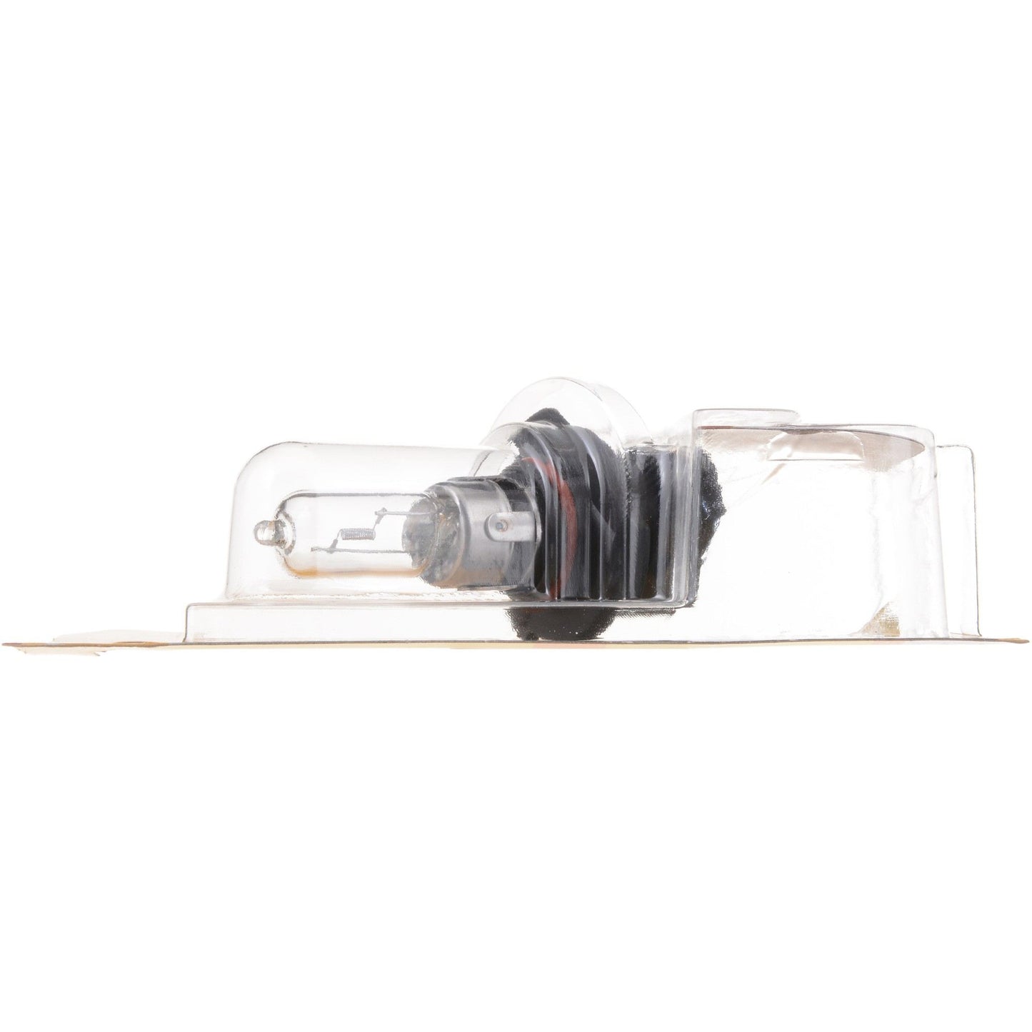 Philips Headlight Bulb 9005XSB1