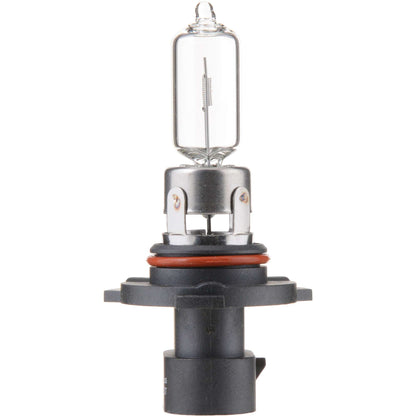 Philips Headlight Bulb 9005XSB1
