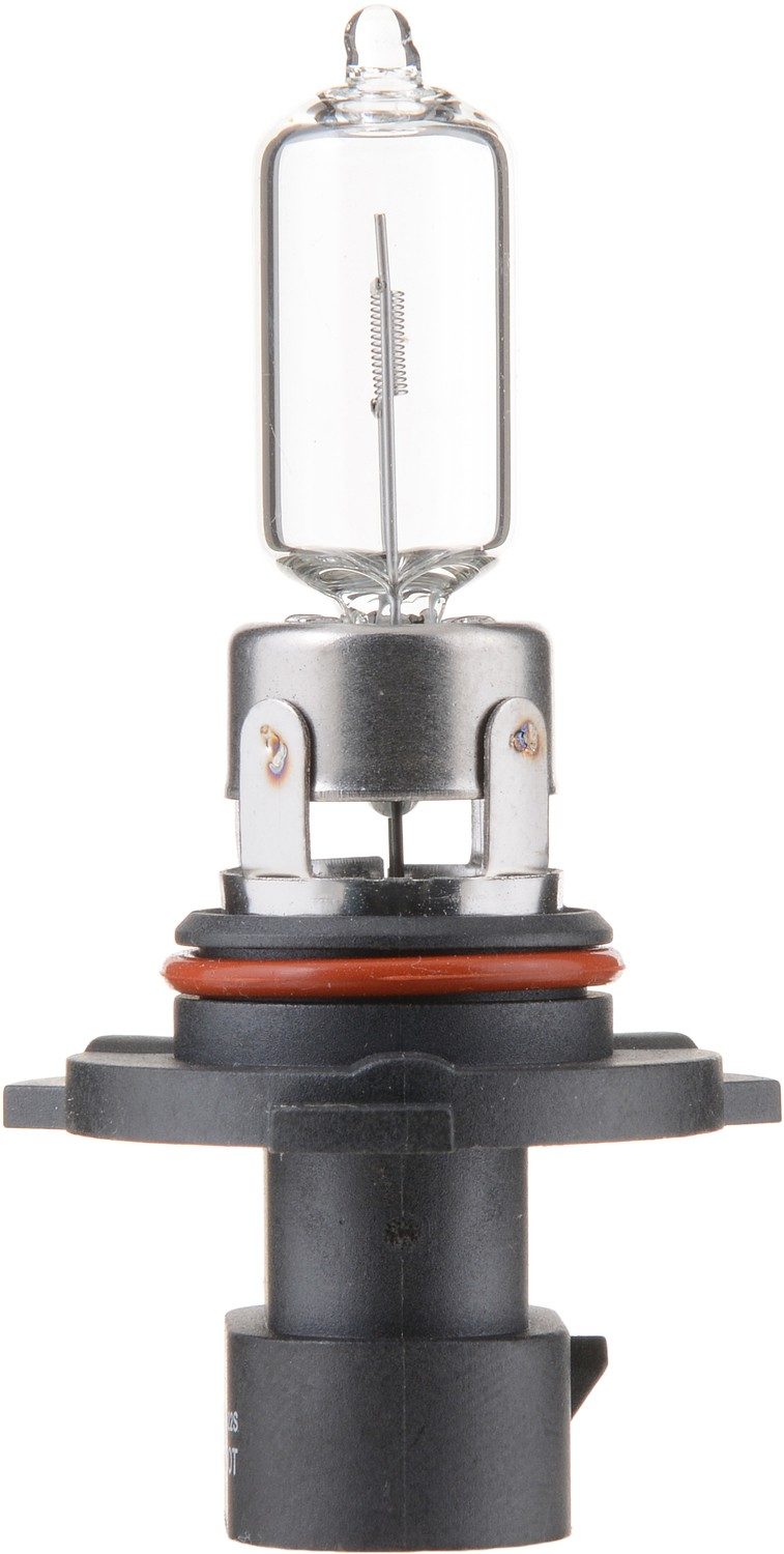 Philips Headlight Bulb 9005XSB1