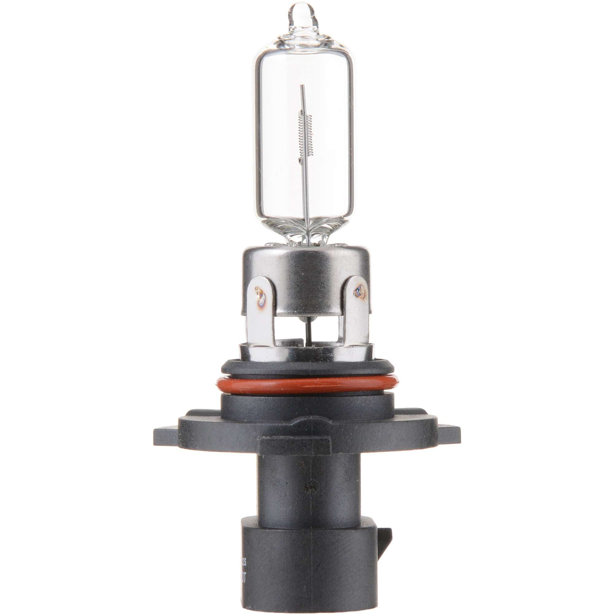 Philips Headlight Bulb 9005XSB1