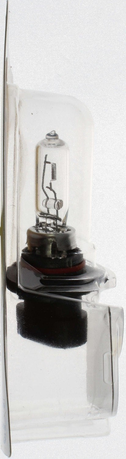 Philips Headlight Bulb 9005XSB1