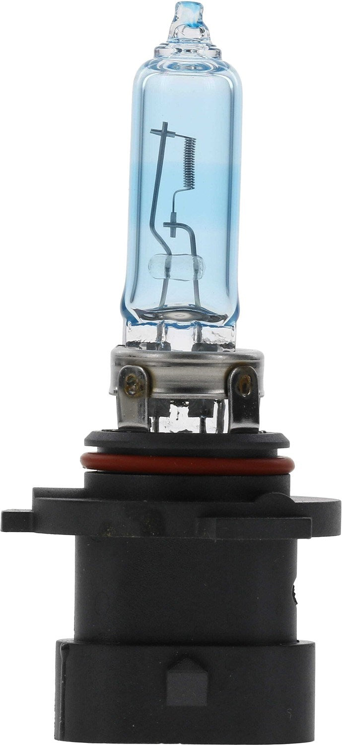 Philips Headlight Bulb 9005XSCVPS2