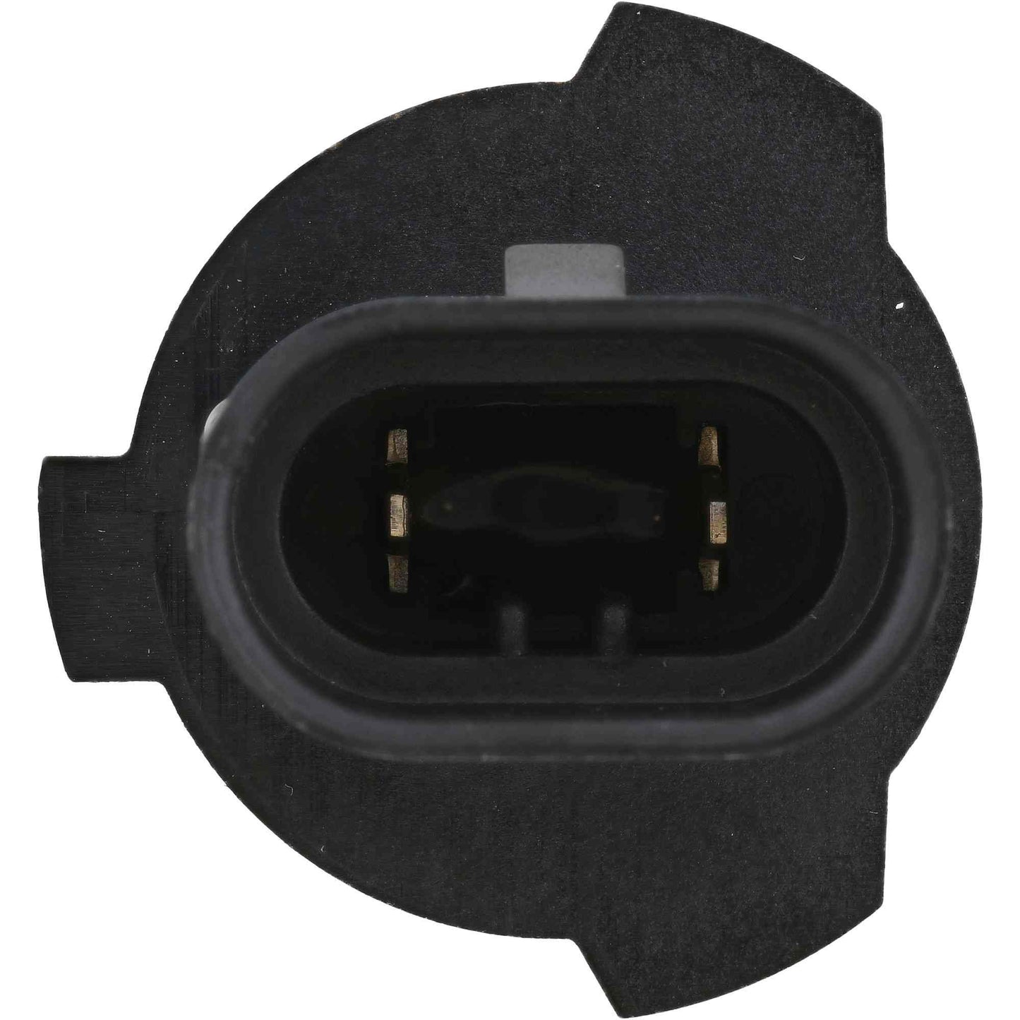 Philips Headlight Bulb 9005XSCVPS2