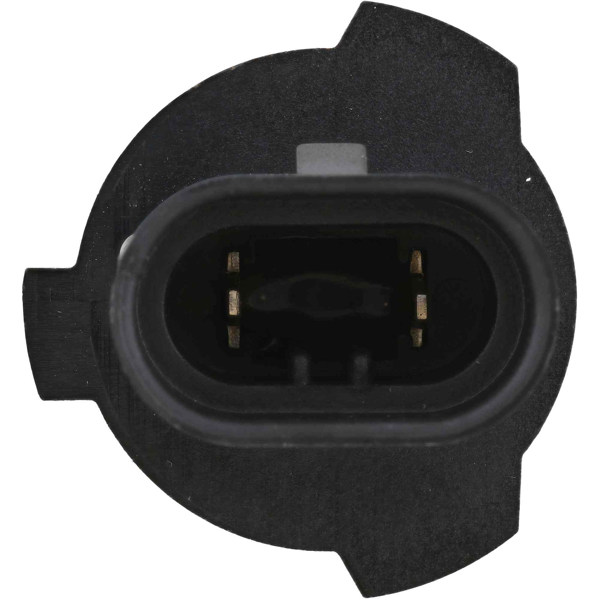 Philips Headlight Bulb 9005XSCVPS2