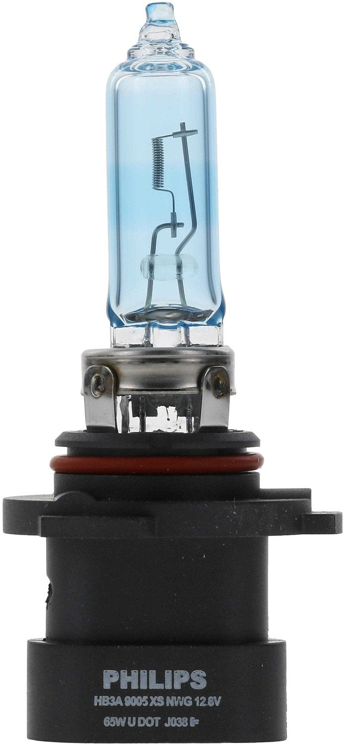 Philips Headlight Bulb 9005XSCVPS2