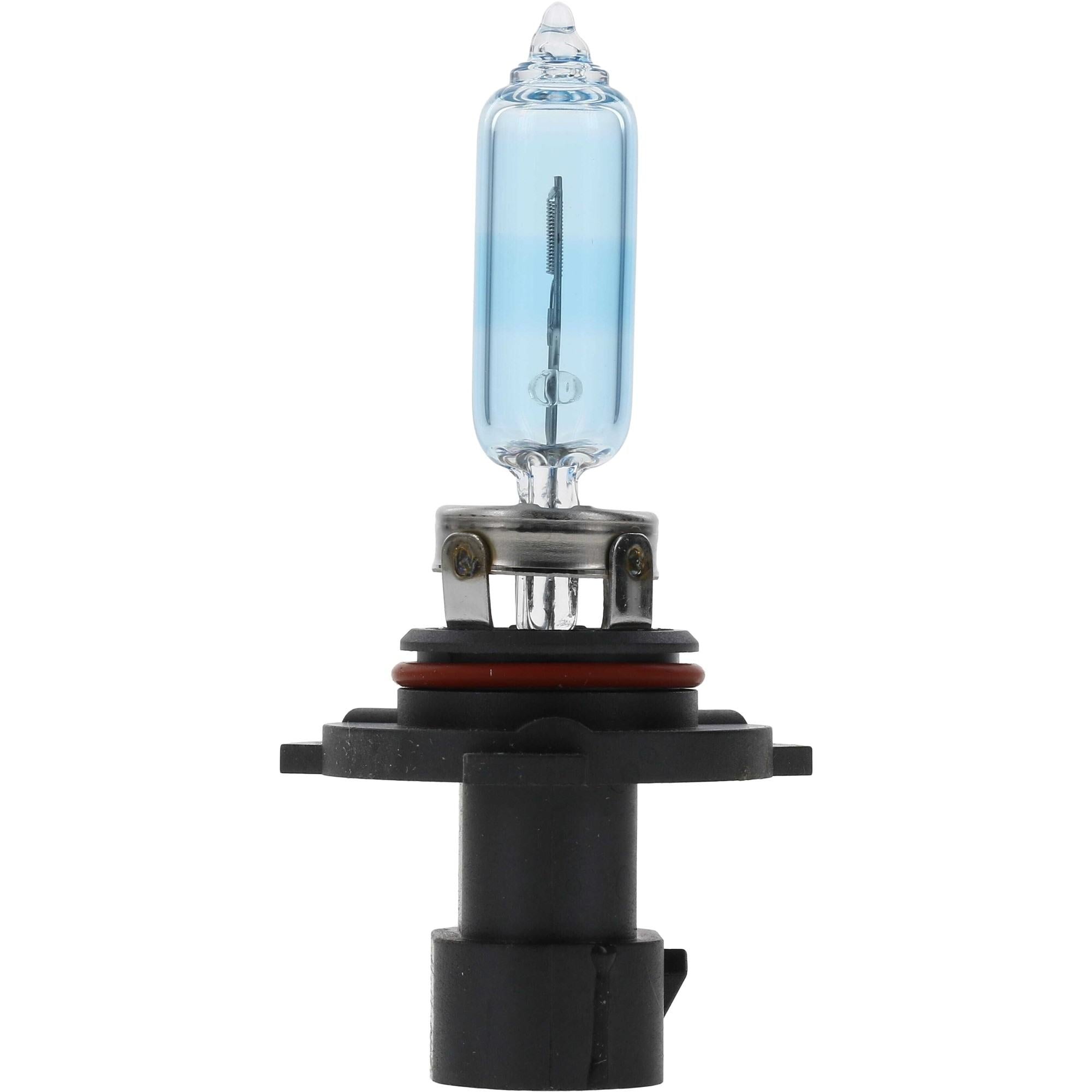 Philips Headlight Bulb 9005XSCVPS2