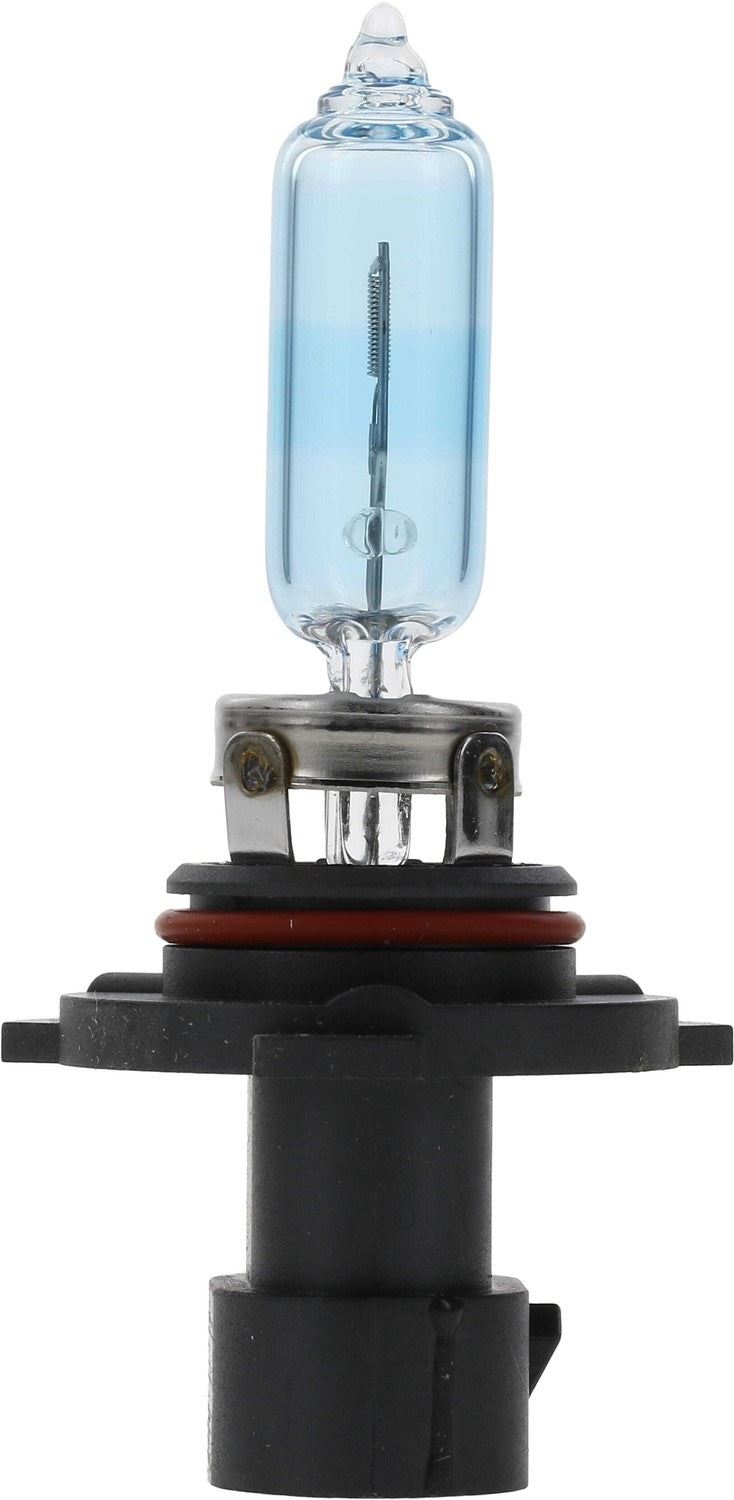 Philips Headlight Bulb 9005XSCVPS2