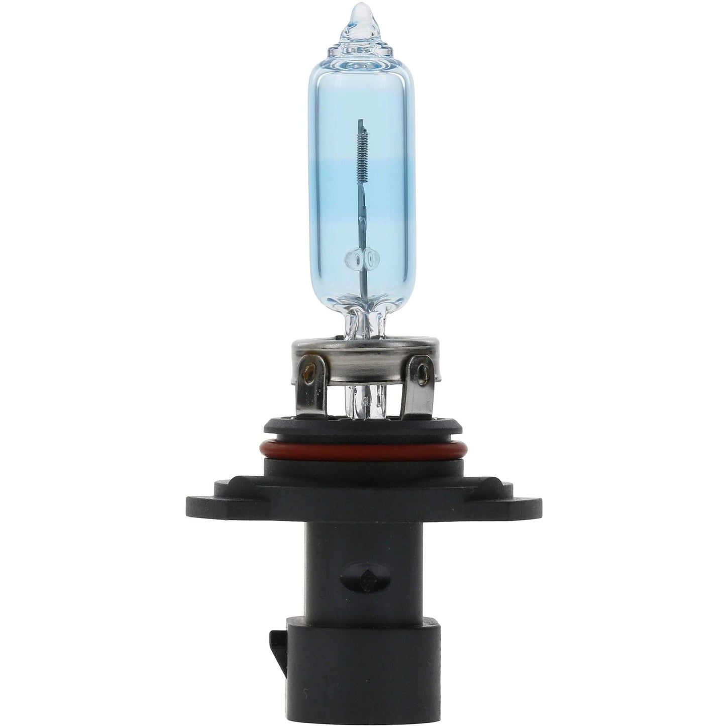 Philips Headlight Bulb 9005XSCVPS2
