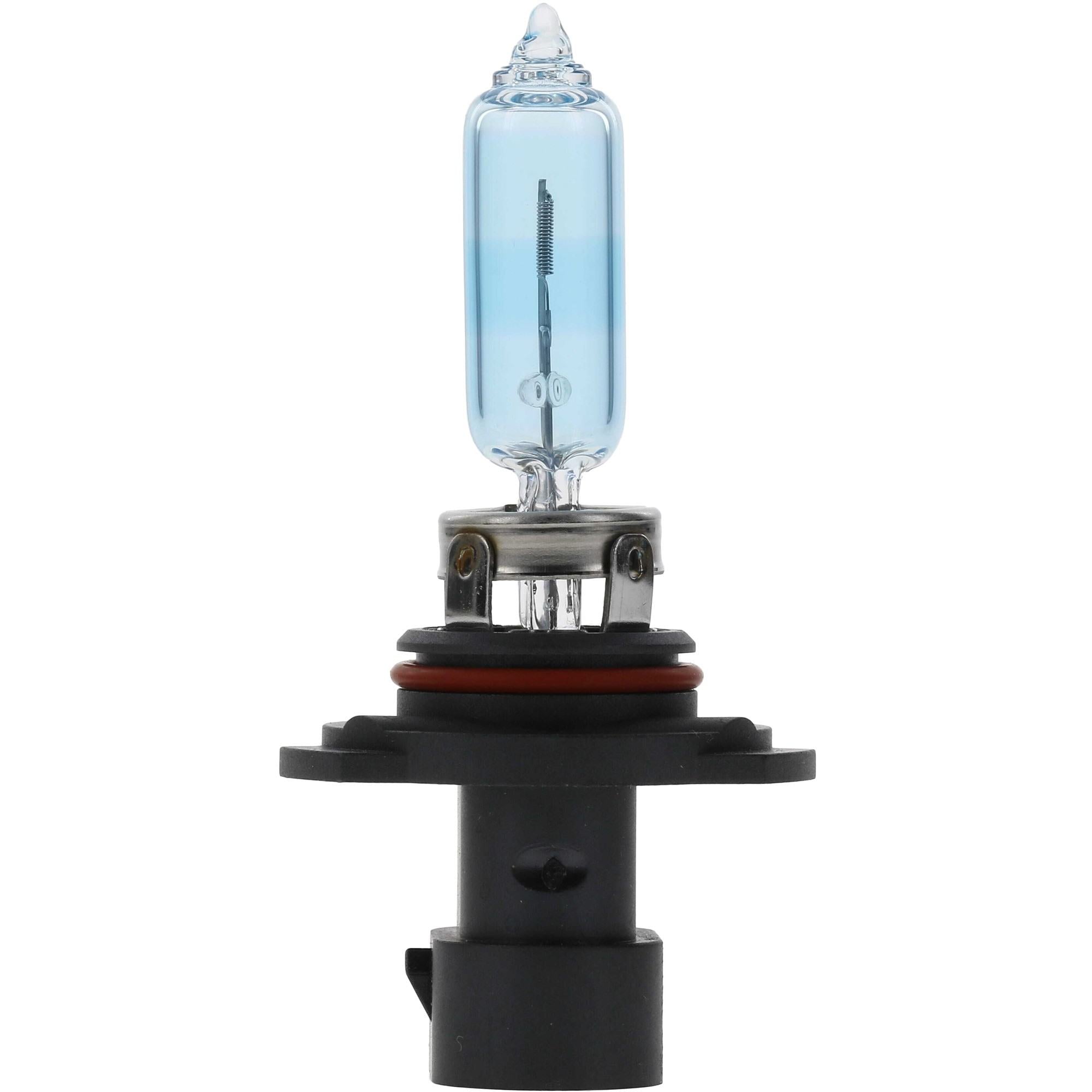 Philips Headlight Bulb 9005XSCVPS2