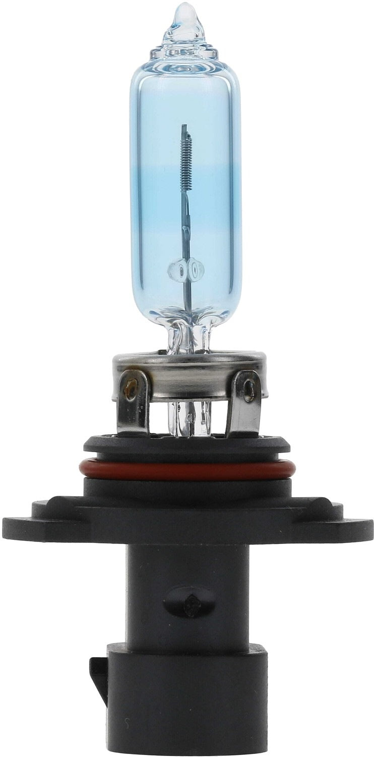 Philips Headlight Bulb 9005XSCVPS2