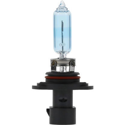 Philips Headlight Bulb 9005XSCVPS2
