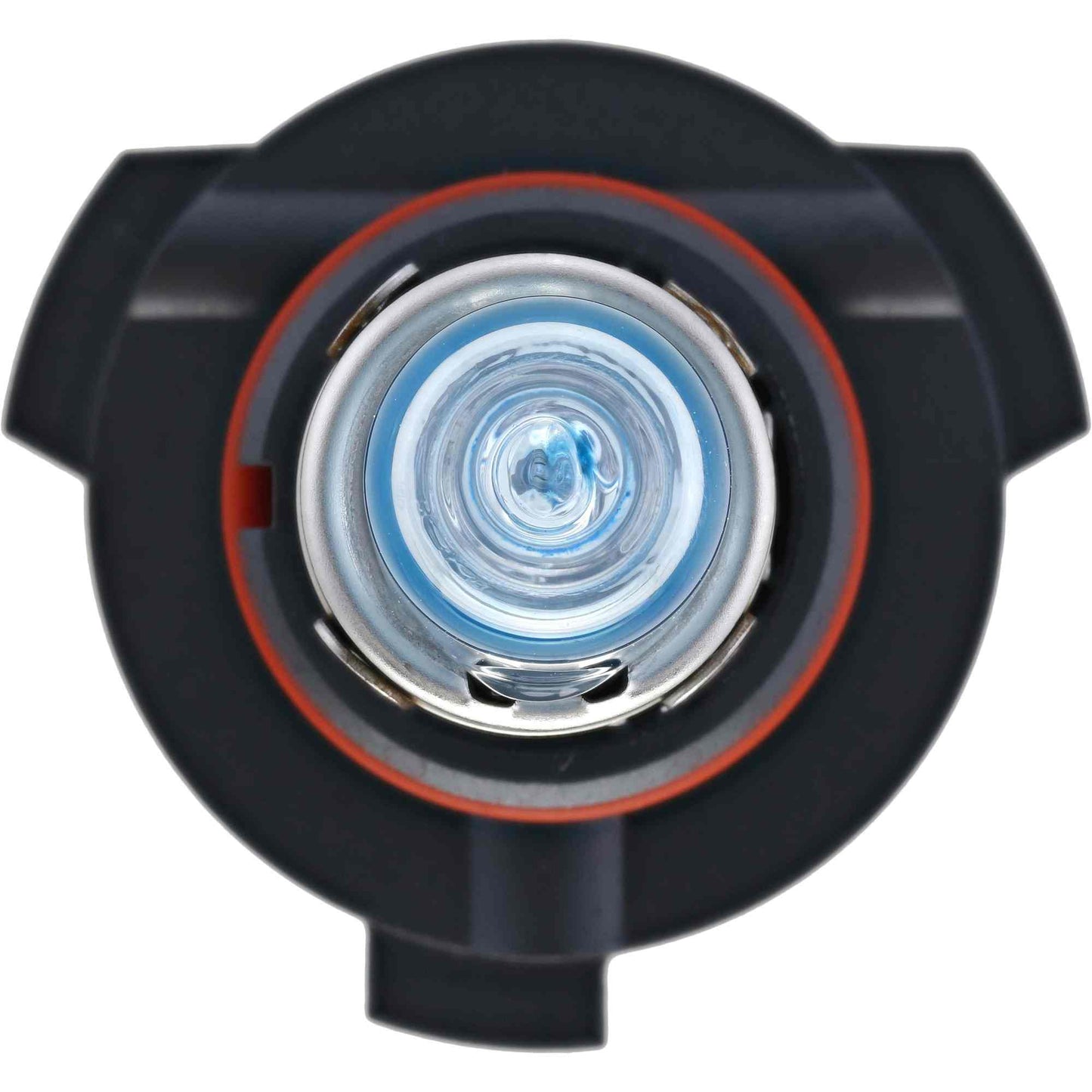 Philips Headlight Bulb 9005XSCVPS2