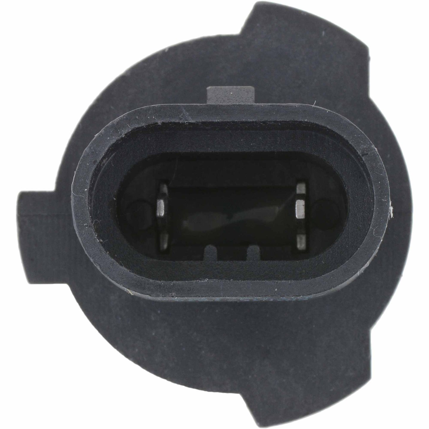 Philips Headlight Bulb 9005XSLLC1