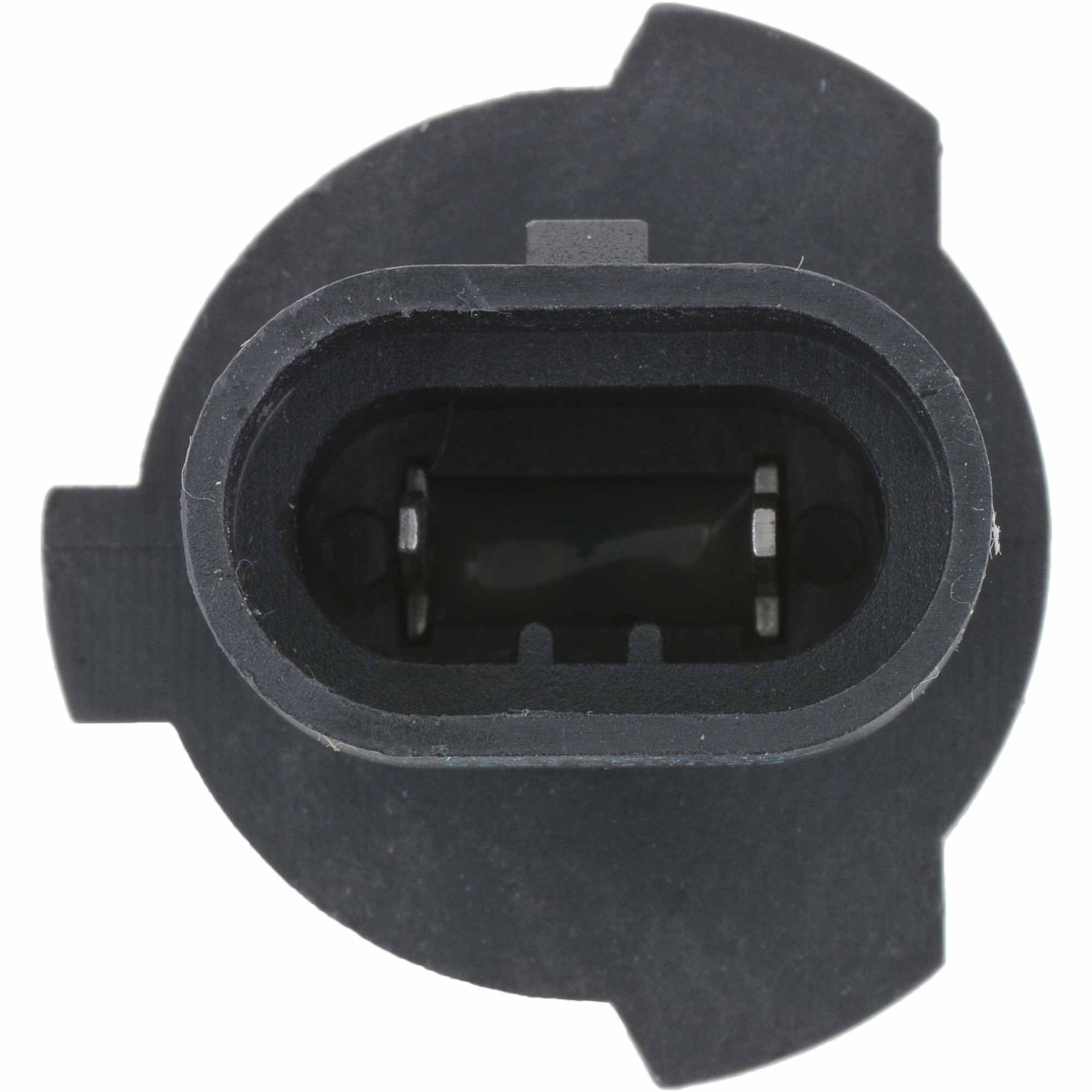 Philips Headlight Bulb 9005XSLLC1