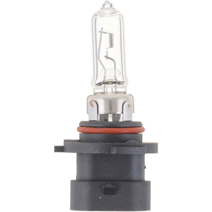 Philips Headlight Bulb 9005XSLLC1