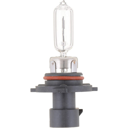 Philips Headlight Bulb 9005XSLLC1