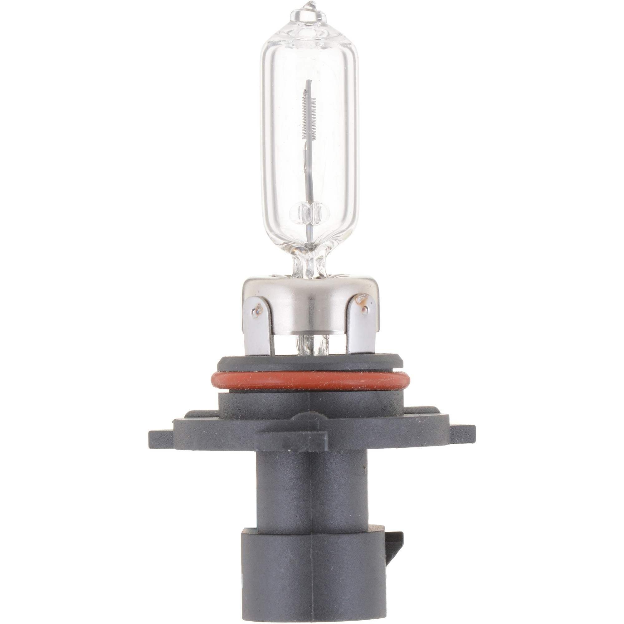 Philips Headlight Bulb 9005XSLLC1