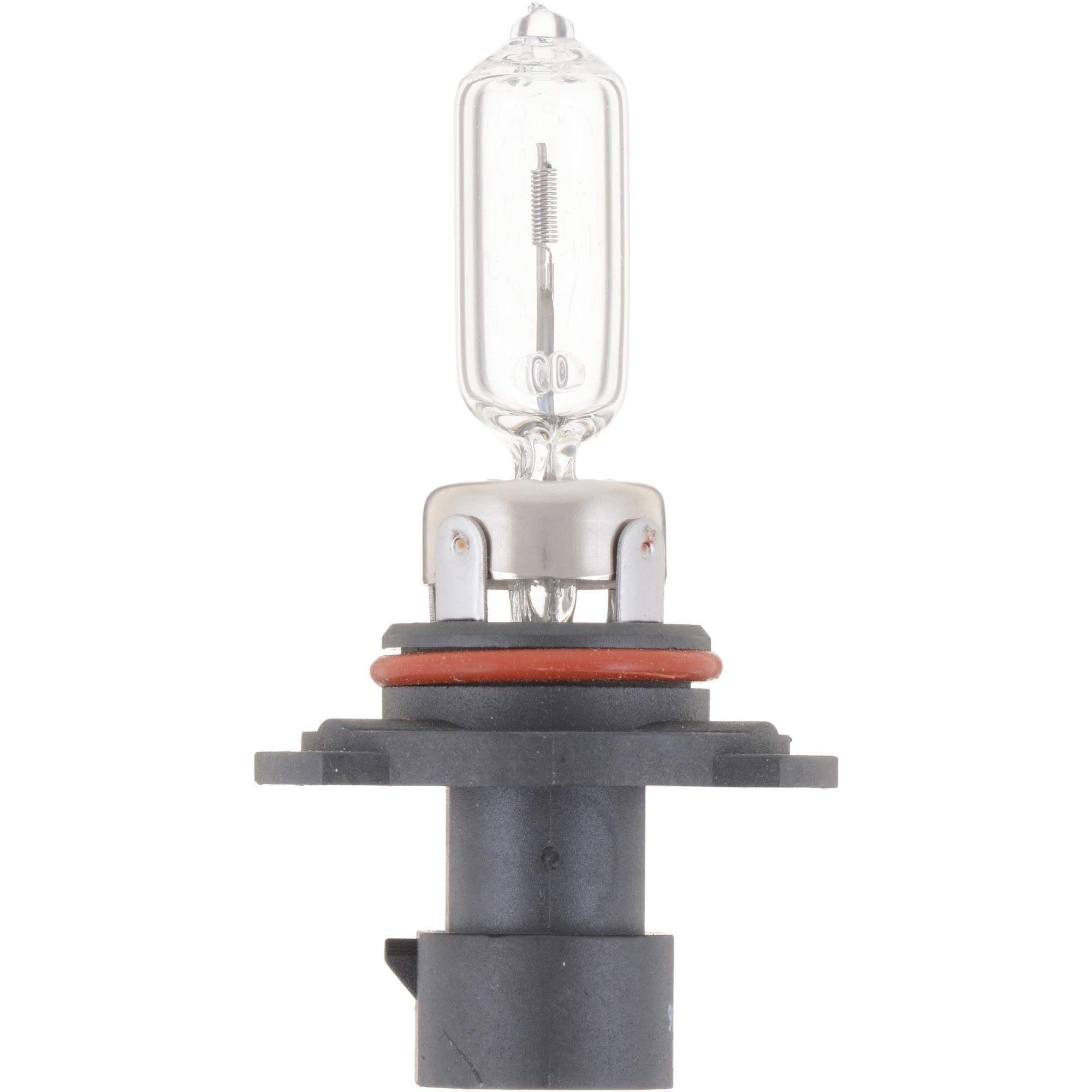Philips Headlight Bulb 9005XSLLC1