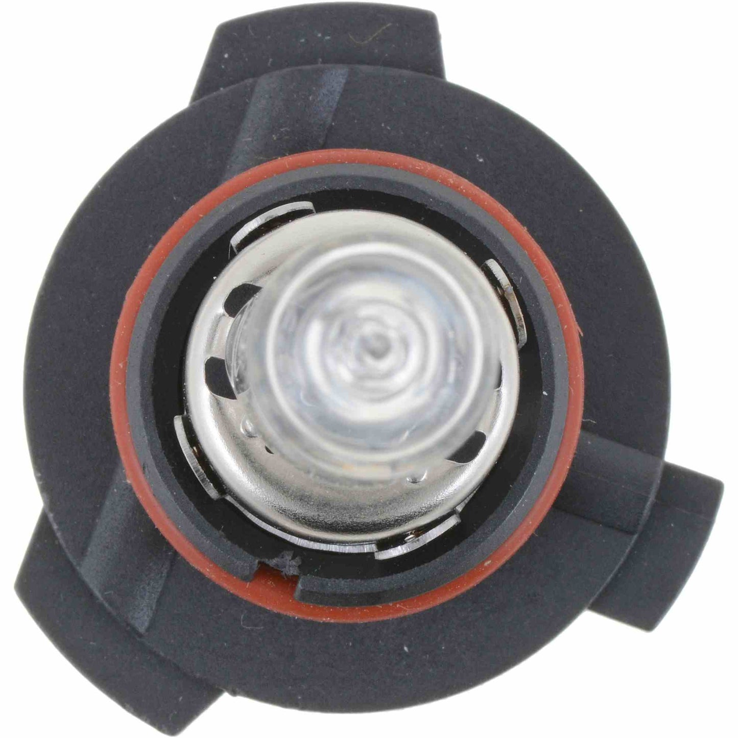 Philips Headlight Bulb 9005XSLLC1