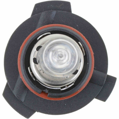 Philips Headlight Bulb 9005XSLLC1