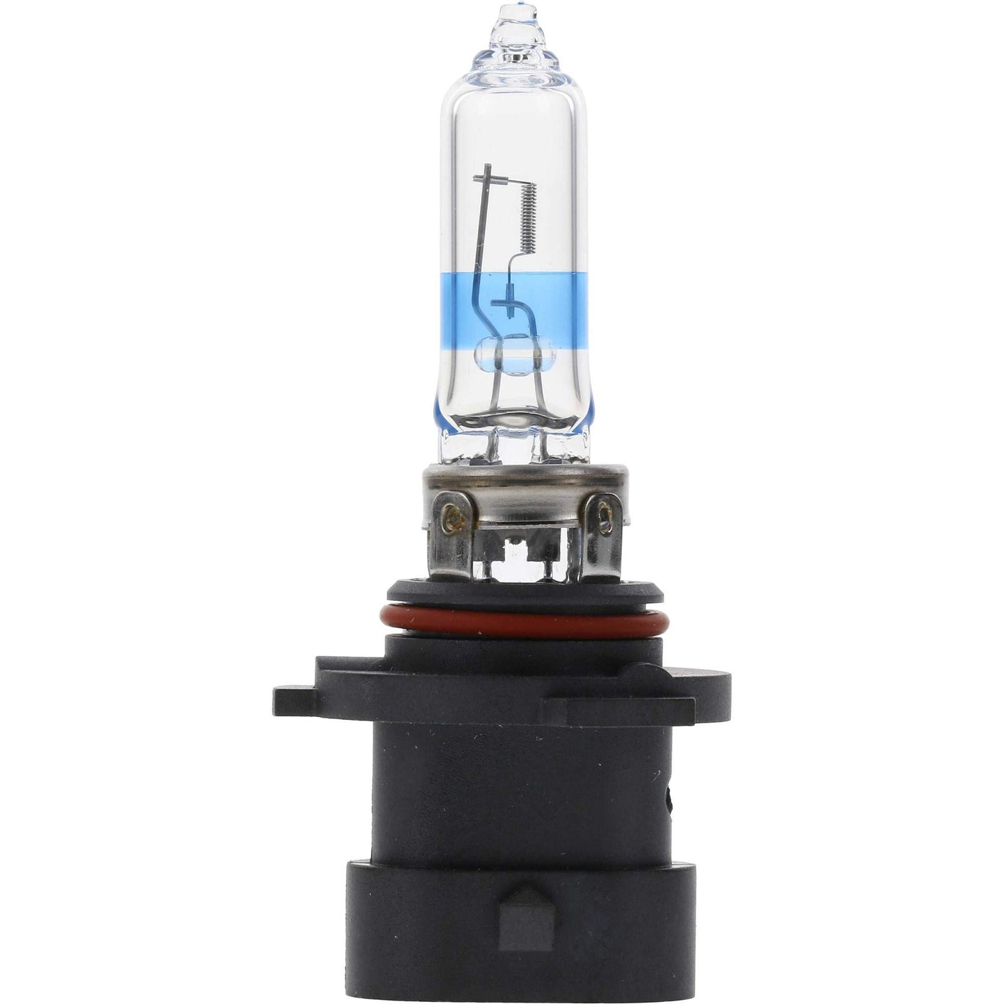 Philips Headlight Bulb 9005XSNGPS2