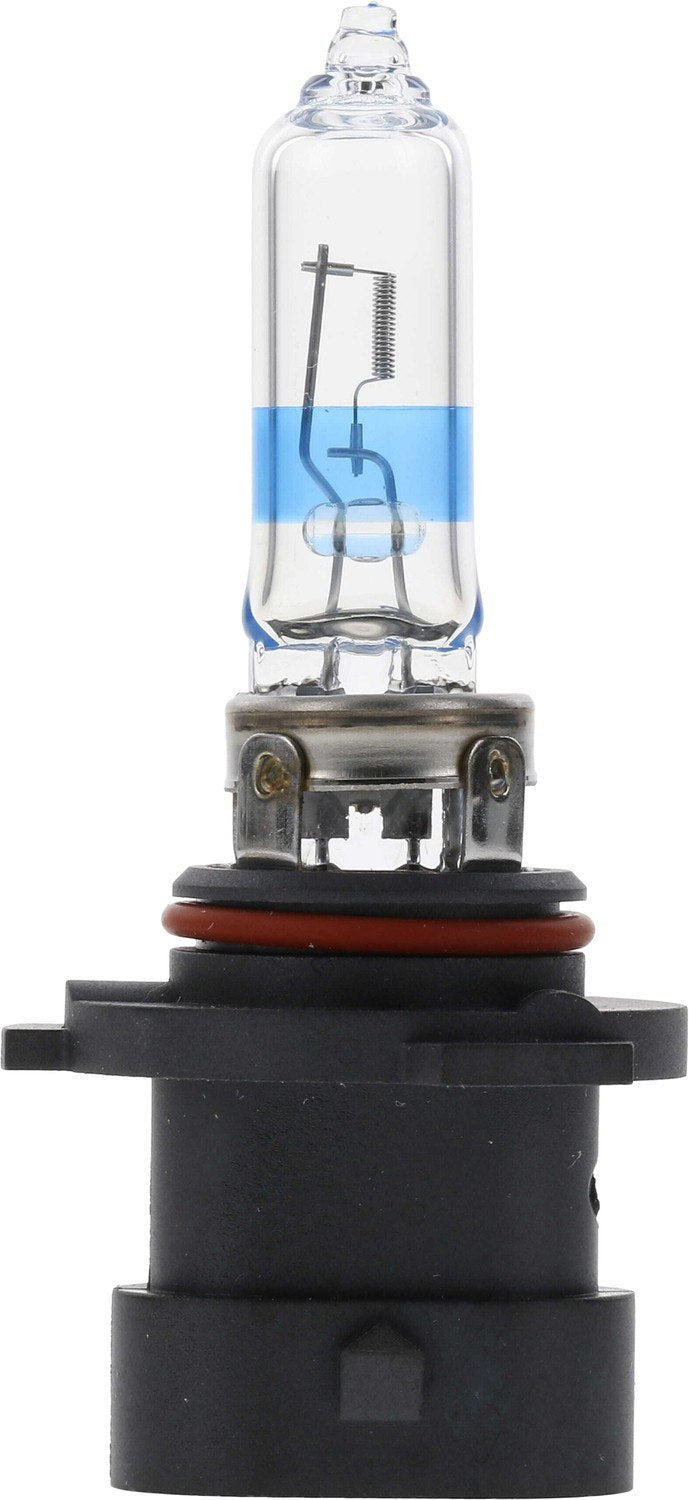 Philips Headlight Bulb 9005XSNGPS2