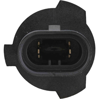Philips Headlight Bulb 9005XSNGPS2
