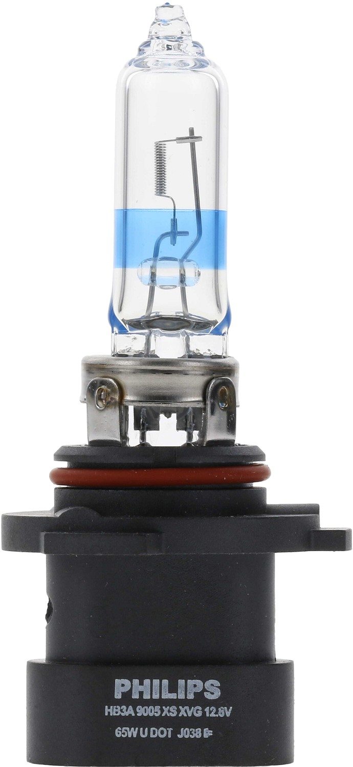 Philips Headlight Bulb 9005XSNGPS2