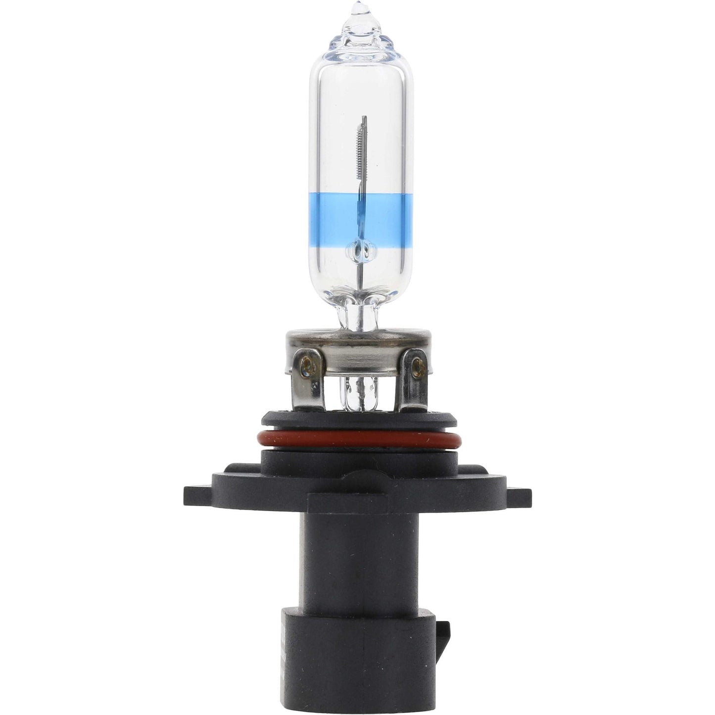 Philips Headlight Bulb 9005XSNGPS2