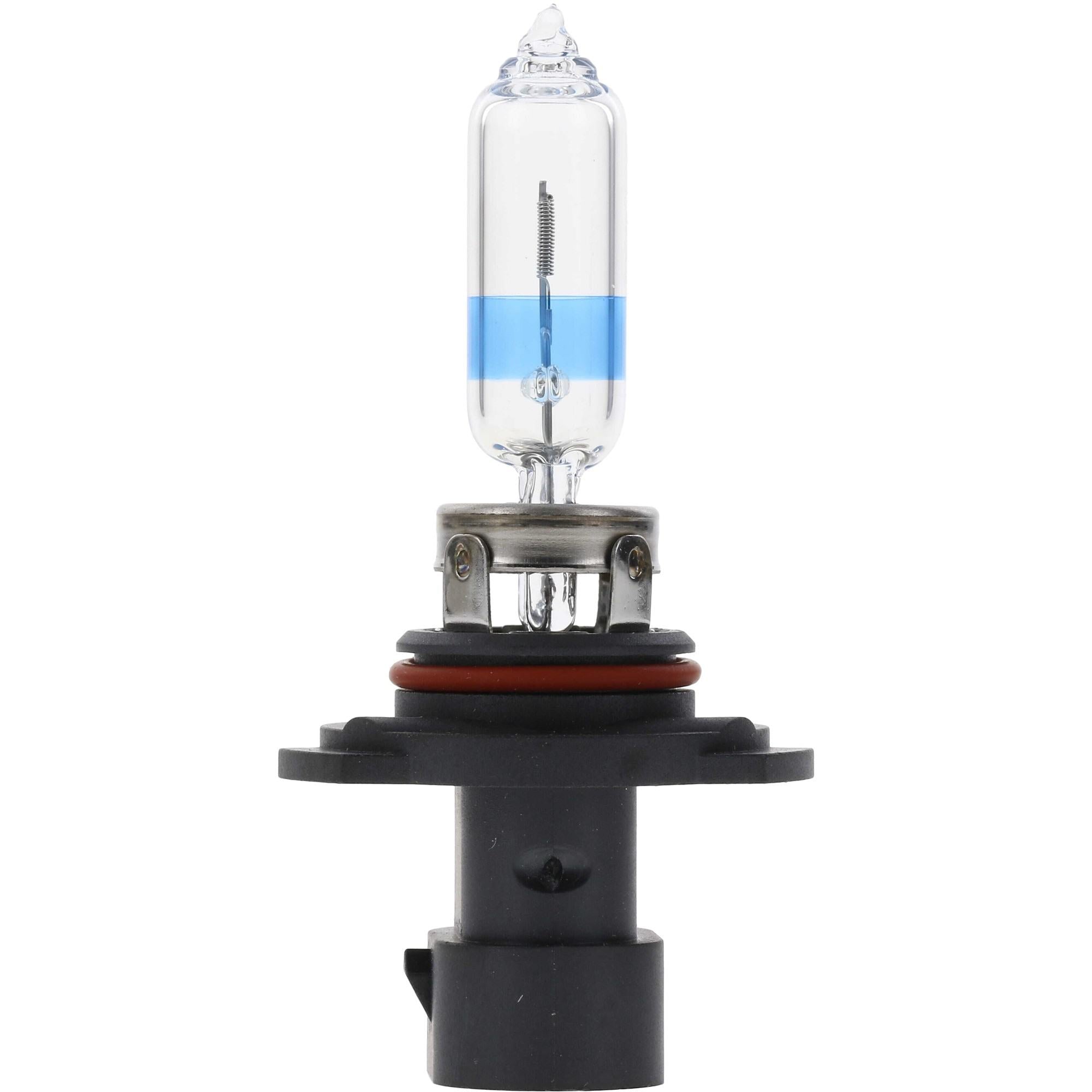 Philips Headlight Bulb 9005XSNGPS2