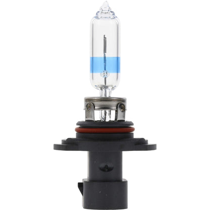 Philips Headlight Bulb 9005XSNGPS2
