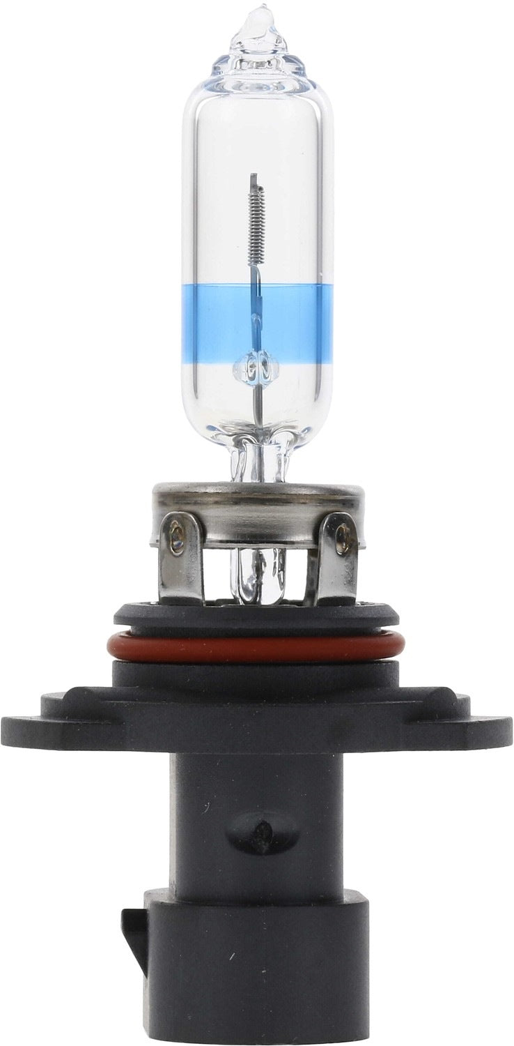 Philips Headlight Bulb 9005XSNGPS2