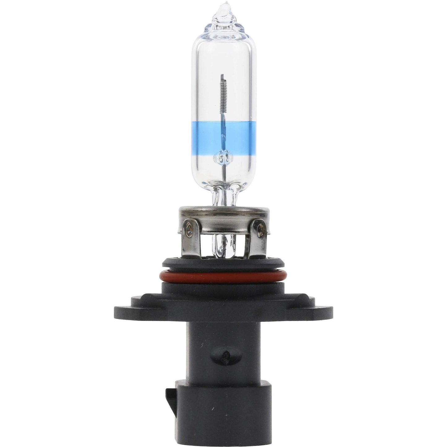 Philips Headlight Bulb 9005XSNGPS2