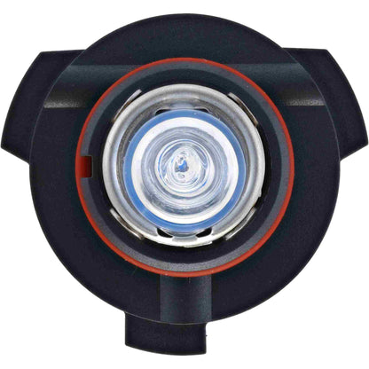Philips Headlight Bulb 9005XSNGPS2